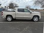 New 2026 Chevrolet Silverado 1500 High Country Crew Cab for sale #260385 - photo 4