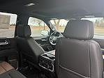 New 2026 Chevrolet Silverado 1500 High Country Crew Cab for sale #260385 - photo 21