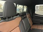 New 2026 Chevrolet Silverado 1500 High Country Crew Cab for sale #260385 - photo 22