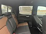 New 2026 Chevrolet Silverado 1500 High Country Crew Cab for sale #260385 - photo 23