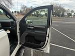 New 2026 Chevrolet Silverado 1500 High Country Crew Cab for sale #260385 - photo 24