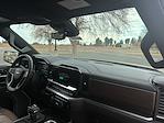 New 2026 Chevrolet Silverado 1500 High Country Crew Cab for sale #260385 - photo 25