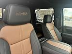 New 2026 Chevrolet Silverado 1500 High Country Crew Cab for sale #260385 - photo 26