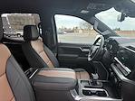 New 2026 Chevrolet Silverado 1500 High Country Crew Cab for sale #260385 - photo 27