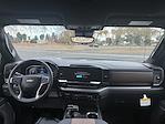 New 2026 Chevrolet Silverado 1500 High Country Crew Cab for sale #260385 - photo 29