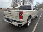 New 2026 Chevrolet Silverado 1500 High Country Crew Cab for sale #260385 - photo 2