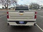 New 2026 Chevrolet Silverado 1500 High Country Crew Cab for sale #260385 - photo 3