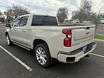 New 2026 Chevrolet Silverado 1500 High Country Crew Cab for sale #260385 - photo 5