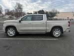 New 2026 Chevrolet Silverado 1500 High Country Crew Cab for sale #260385 - photo 6