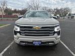 New 2026 Chevrolet Silverado 1500 High Country Crew Cab for sale #260385 - photo 8