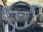 New 2026 Chevrolet Silverado 1500 Work Truck Crew Cab for sale #260394 - photo 11
