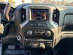 New 2026 Chevrolet Silverado 1500 Work Truck Crew Cab for sale #260394 - photo 12