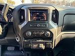 New 2026 Chevrolet Silverado 1500 Work Truck Crew Cab for sale #260394 - photo 13