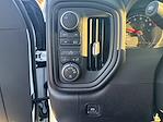 New 2026 Chevrolet Silverado 1500 Work Truck Crew Cab for sale #260394 - photo 14