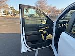 New 2026 Chevrolet Silverado 1500 Work Truck Crew Cab for sale #260394 - photo 15