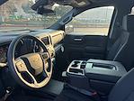 New 2026 Chevrolet Silverado 1500 Work Truck Crew Cab for sale #260394 - photo 16