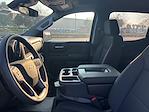 New 2026 Chevrolet Silverado 1500 Work Truck Crew Cab for sale #260394 - photo 18