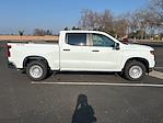 New 2026 Chevrolet Silverado 1500 Work Truck Crew Cab for sale #260394 - photo 2