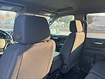 New 2026 Chevrolet Silverado 1500 Work Truck Crew Cab for sale #260394 - photo 20