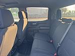 New 2026 Chevrolet Silverado 1500 Work Truck Crew Cab for sale #260394 - photo 22