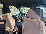 New 2026 Chevrolet Silverado 1500 Work Truck Crew Cab for sale #260394 - photo 24