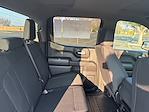 New 2026 Chevrolet Silverado 1500 Work Truck Crew Cab for sale #260394 - photo 26