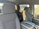 New 2026 Chevrolet Silverado 1500 Work Truck Crew Cab for sale #260394 - photo 29
