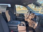 New 2026 Chevrolet Silverado 1500 Work Truck Crew Cab for sale #260394 - photo 30