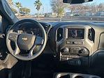 New 2026 Chevrolet Silverado 1500 Work Truck Crew Cab for sale #260394 - photo 31