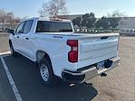 New 2026 Chevrolet Silverado 1500 Work Truck Crew Cab for sale #260394 - photo 5