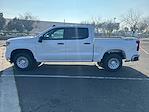 New 2026 Chevrolet Silverado 1500 Work Truck Crew Cab for sale #260394 - photo 6