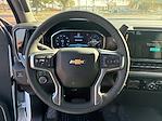 New 2026 Chevrolet Silverado 3500 LT Crew Cab for sale #260398 - photo 10