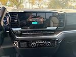 New 2026 Chevrolet Silverado 3500 LT Crew Cab for sale #260398 - photo 11