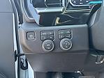 New 2026 Chevrolet Silverado 3500 LT Crew Cab for sale #260398 - photo 12