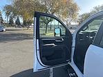 New 2026 Chevrolet Silverado 3500 LT Crew Cab for sale #260398 - photo 13