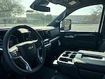 New 2026 Chevrolet Silverado 3500 LT Crew Cab for sale #260398 - photo 14