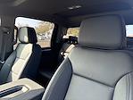 New 2026 Chevrolet Silverado 3500 LT Crew Cab for sale #260398 - photo 15