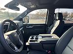 New 2026 Chevrolet Silverado 3500 LT Crew Cab for sale #260398 - photo 16