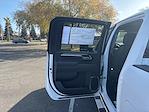 New 2026 Chevrolet Silverado 3500 LT Crew Cab for sale #260398 - photo 17
