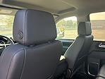 New 2026 Chevrolet Silverado 3500 LT Crew Cab for sale #260398 - photo 18