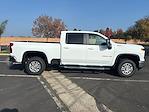 New 2026 Chevrolet Silverado 3500 LT Crew Cab for sale #260398 - photo 4