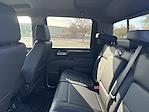 New 2026 Chevrolet Silverado 3500 LT Crew Cab for sale #260398 - photo 20