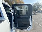 New 2026 Chevrolet Silverado 3500 LT Crew Cab for sale #260398 - photo 21