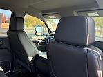 New 2026 Chevrolet Silverado 3500 LT Crew Cab for sale #260398 - photo 22