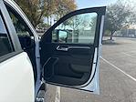 New 2026 Chevrolet Silverado 3500 LT Crew Cab for sale #260398 - photo 25