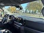 New 2026 Chevrolet Silverado 3500 LT Crew Cab for sale #260398 - photo 26