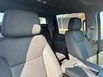 New 2026 Chevrolet Silverado 3500 LT Crew Cab for sale #260398 - photo 27