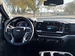 New 2026 Chevrolet Silverado 3500 LT Crew Cab for sale #260398 - photo 29