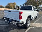 New 2026 Chevrolet Silverado 3500 LT Crew Cab for sale #260398 - photo 2