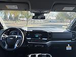 New 2026 Chevrolet Silverado 3500 LT Crew Cab for sale #260398 - photo 30